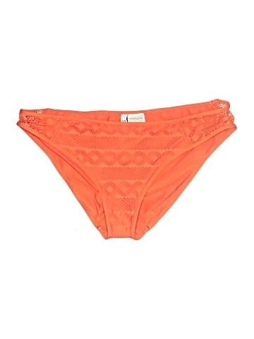 Becca Swimsuit Bottoms (view 1)