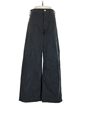Universal Thread Jeans (view 1)