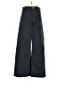 Universal Thread Black Jeans Size 6 - photo 1
