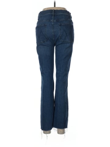 Mother Jeans (view 2)