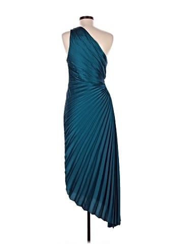 Dress Forum Cocktail Dress (view 2)