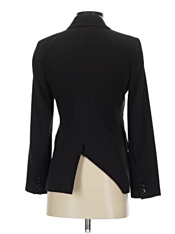J.Crew Factory Store Blazer (view 2)