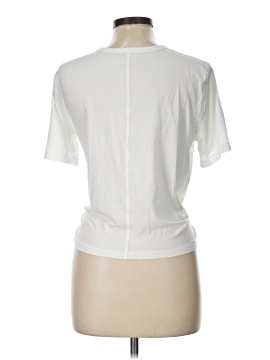 Lululemon Athletica Short Sleeve T-Shirt (view 2)