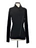 Athleta Black Jacket Size 25 waist (estimated) - photo 1