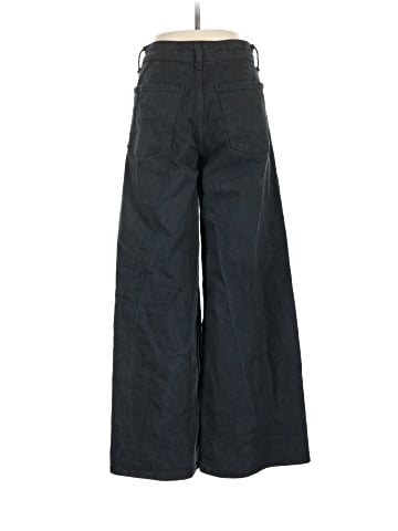 Universal Thread Jeans (view 2)