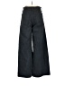 Universal Thread Black Jeans Size 6 - photo 2