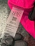 SSYS The Label Pink Sweatshirt Size L - photo 8