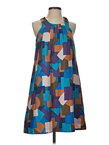 Marc by Marc Jacobs Casual Dress (view 1)