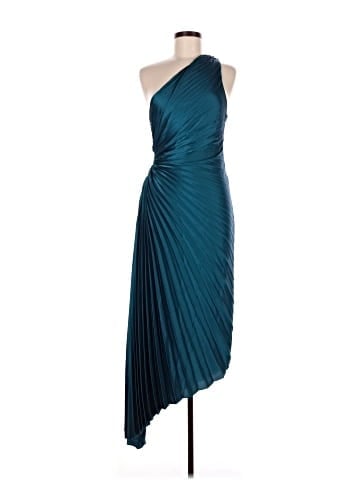 Dress Forum Cocktail Dress (view 1)