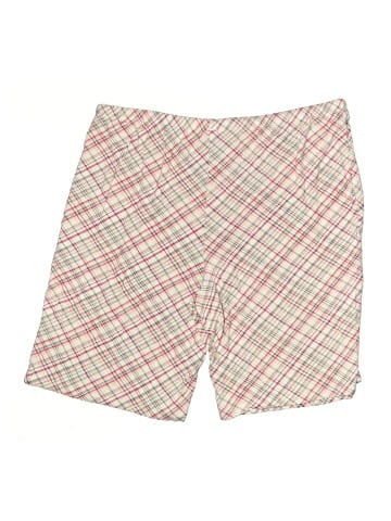 Liz Claiborne Shorts (view 2)