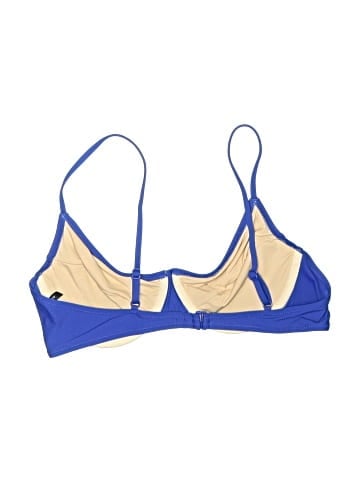 J.Crew Swimsuit Top (view 2)