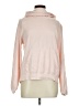Nike Pink Pullover Hoodie Size M - photo 1