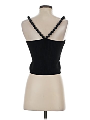 Zara Sleeveless Top (view 2)