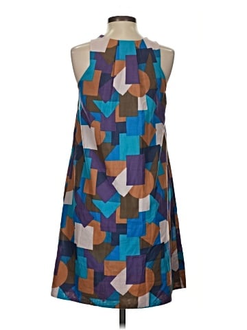 Marc by Marc Jacobs Casual Dress (view 2)