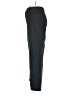 Universal Thread Black Jeans Size 6 - photo 5