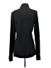 Athleta Black Jacket Size 25 waist (estimated) - photo 2