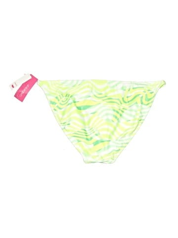Xhilaration Swimsuit Bottoms (view 2)