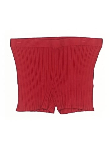 Shoedazzle Shorts (view 1)