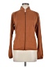 Shiva Shakti Brown Track Jacket Size M - photo 1