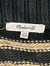 Madewell Black Cardigan Size XXS - photo 7