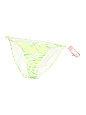 Xhilaration Swimsuit Bottoms (view 1)
