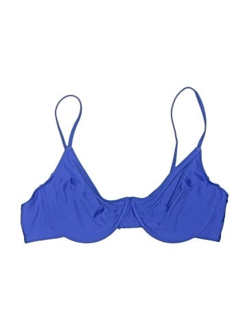 J.Crew Swimsuit Top (view 1)