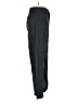 Universal Thread Black Jeans Size 6 - photo 4