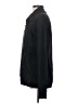 Athleta Black Jacket Size 25 waist (estimated) - photo 5