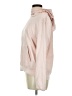 Nike Pink Pullover Hoodie Size M - photo 5