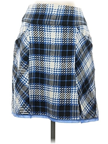 Maeve by Anthropologie Casual Skirt (view 1)