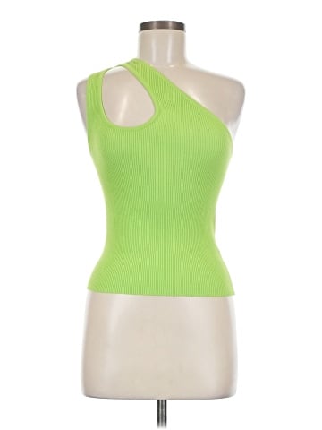 Collusion Tank Top (view 1)
