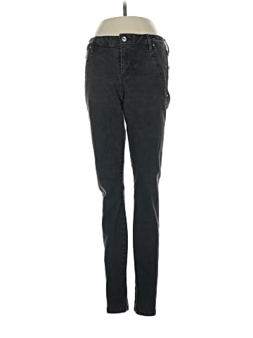 Guess Jeans (view 1)