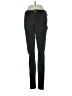 Guess 100% Cotton Solid Black Jeans Size 27 waist - photo 1