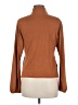 Shiva Shakti Brown Track Jacket Size M - photo 2