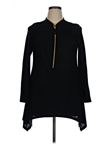 Melissa Paige Cardigan (view 1)