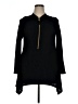 Melissa Paige Black Cardigan Size XL - photo 1