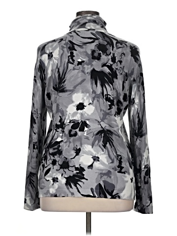 Joseph A. Turtleneck Sweater (view 2)