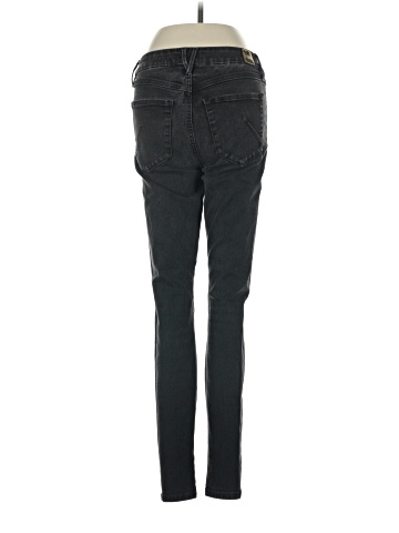 Guess Jeans (view 2)