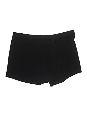 Bar III Skort (view 1)