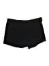 Bar III Black Skort Size 2X - photo 1