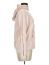 Nike Pink Pullover Hoodie Size M - photo 4