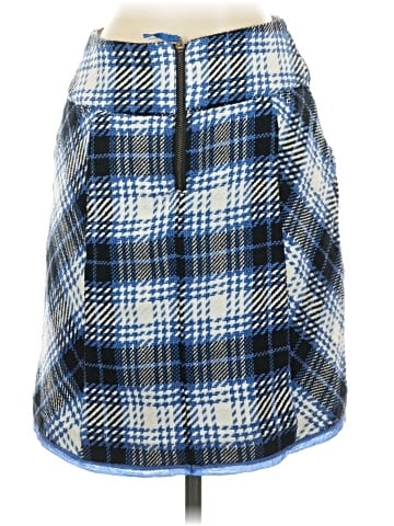 Maeve by Anthropologie Casual Skirt (view 2)