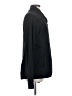 Athleta Black Jacket Size 25 waist (estimated) - photo 4