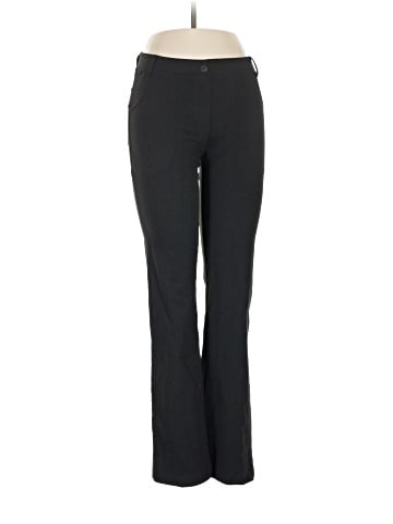 Yogipace Dress Pants (view 1)