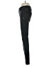 Guess 100% Cotton Solid Black Jeans Size 27 waist - photo 5
