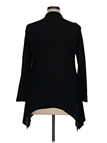 Melissa Paige Cardigan (view 2)