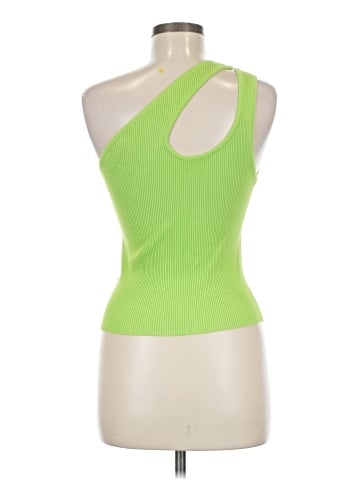 Collusion Tank Top (view 2)