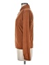 Shiva Shakti Brown Track Jacket Size M - photo 5