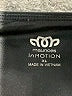 Maurices Solid Black Active Pants Size XL - photo 7