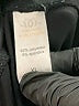 Maurices Solid Black Active Pants Size XL - photo 8
